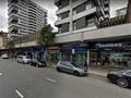 Restaurant To Let in Edgware Road, Paddington, London, United Kingdom, W2 2HR
