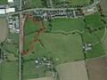 Land For Sale in Land Off Ashchurch Road, Ashchurch Road, Tewkesbury, Gloucestershire, GL20 8JX