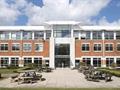 Serviced Office To Let in Chalfont Park, Gerrards Cross, South East, SL9 0BG