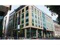 Office To Let in Time Central, Gallowgate, Newcastle Upon Tyne, Tyne And Wear, NE1 4BF