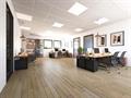 Office To Let in New Build Contemporary Offices, Teddington Hands, Tewkesbury, United Kingdom, GL20 8NE