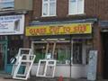 Retail Property To Let in All Souls Avenue, London, NW10 3AE