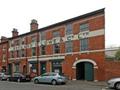 Workshop For Sale in 73-77 Spencer Street, Birmingham, B18 6DE