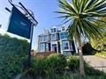 Hotel For Sale in Stunning Boutique Guest House, Falmouth, Cornwall, United Kingdom, TR11 4EA