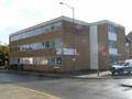 Office To Let in Salamander House,, 2 - 10 St Johns Street, Bedford, Bedfordshire, MK42 0DH