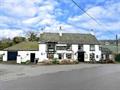 Restaurant For Sale in Royal Oak, Truro, United Kingdom, TR3 7PX