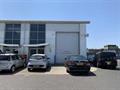 Warehouse To Let in Unit 11, Partnership Park, Southsea, PO4 8DF