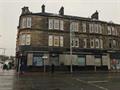 Retail Property For Sale in Kirkintilloch Road, Glasgow, Lanarkshire, G64 2LR