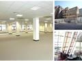 Office To Let in 25, Southbank, London, SE1 0NA