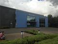 Warehouse To Let in Unit H,The Waterfront, Kingfisher Boulevard, Newcastle Upon Tyne, Tyne And Wear, NE15 8NZ