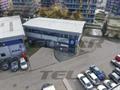 Warehouse To Let in Unit 8, Wharfside, Rosemont Road, Wembley, HA0 4PE