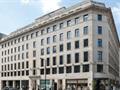 Serviced Office To Let in Regent Street, London, SW1Y 4RG