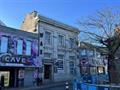 High Street Retail Property For Sale in 10 Central Square, Newquay, Cornwall, TR7 1JB