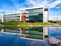 Business Park To Let in Maxim Business Park, Maxim 1 - 1st floor, 2 Parklands Way, Eurocentral, Motherwell, ML1 4WR