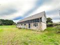Residential Property For Sale in Land Adjacent To Blackwater CP School, North Hill, Truro, Cornwall, TR4 8ES