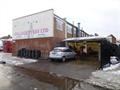 Motor Trade Property To Let in Perivale, UB6