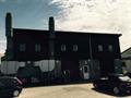 Industrial Property For Sale in Trecerus Industrial Estate, Padstow, PL28 8RW