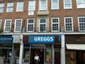 Office To Let in 8a Castle Street,, Kingston Upon Thames, KT1 1SS
