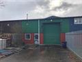 Industrial Property To Let in Unit 5 Festival Drive, Loughborough, Leicestershire, LE11 5XJ