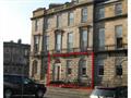 Office To Let in Melville Street, Edinburgh, City Of Edinburgh, EH3 7PE