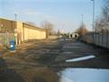 Warehouse For Sale in 36 Weir Road, Wimbledon, London, SW19