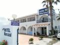 Hotel For Sale in Mar Azul, Paseo del Mediterráneo, Mojacar Playa, Almeria, 04638