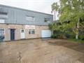 Motor Trade Property To Let in Unit 2a, Penfield Estate, 17 Lancaster Road, Uxbridge, United Kingdom, UB8 1AP
