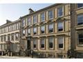 Office To Let in West Regent Street, Glasgow, Scotland, G2 2SA