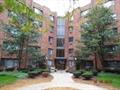 Flats For Sale in Apt 105 Chester Ave, Illinois, Chicago, 5310