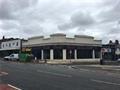 Retail Property To Let in Woolton Road, Liverpool, Merseyside, L15 6TB