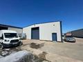 Trade Counter Warehouse To Let in Unit 16, Askern Road, Doncaster, United Kingdom, DN6 8DG