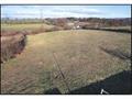 Residential Land For Sale in Vellore Road, Falkirk, FK2 0AS