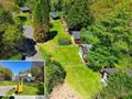 Leisure Park For Sale in Ruthern Valley Holidays, Bodmin, Cornwall, United Kingdom, PL30 5LU