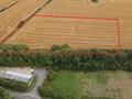 Office For Sale in Land South Of Occupation Road, Occupation Road, Grantham,Lincolnshire, United Kingdom, NG33 5PZ