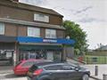 Flats To Let in Rainham Road South, Dagenham, United Kingdom, RM10 7XD