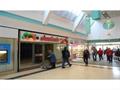 Retail Property To Let in Ryemarket, Stourbridge, Dudley, DY8 1HJ