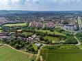 Development Land For Sale in Land At 23 & 63 Main Street, Loughborough, United Kingdom, LE12 8UG