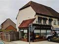 Residential Property For Sale in 21 Butts Green Road, Hornchurch, Greater London, RM11 2JS