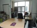 Office For Sale in TOURS, 37000