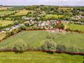 Development Land For Sale in Strategic Land, Greens Close, Cheltenham, Gloucestershire, GL54 2LJ