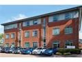 Office To Let in Corum Office Park, Crown Way, Bristol, Bristol, City Of, BS30 8FJ