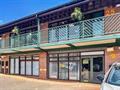 Office To Let in 9 City Business Centre, Hyde Street, Winchester, Hampshire, SO23 7TA