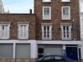 Serviced Office To Let in Harwood Road, Chelsea, London, SW6 4QL
