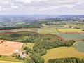 Farm Land For Sale in Lot 3 - Land At Blacklaines Farm, B4070, Gloucester, Gloucestershire, GL4 8LH
