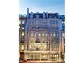 Office To Let in Pall Mall, London, SW1Y 5JY