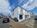 Showroom For Sale in 112-116 Haslemere Road, Southsea, Hampshire, United Kingdom, PO4 9AR