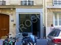 High Street Retail Property For Sale in PARIS 17E, 75017