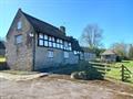 Farm Land To Let in The Old Cottage, Cheltenham, United Kingdom, GL54 5HF