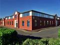 Serviced Office To Let in Chantry Court, Sovereign Way, Chester, CH1 4QN