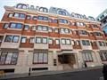 Serviced Office To Let in Tallis Street, Blackfriars, London, EC4Y 0AB